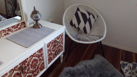 Kyogle Comfy Homestay - Accommodation Main Beach 2