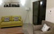 L'Amor Holiday Apartments - thumb 3