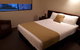 L'Amor Holiday Apartments - thumb 1