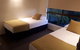 L'Amor Holiday Apartments - thumb 2