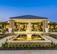 La Bella Vita - Accommodation Main Beach