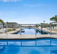 La Casetta - Accommodation Main Beach