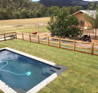 La Casetta The Little House - Accommodation Main Beach