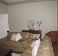 La Dentella- Terrace on Bentinck Street - Accommodation Main Beach