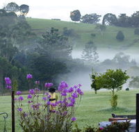 La Dolce Vita - Accommodation Main Beach