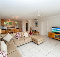 Lagoon 003 - Accommodation Main Beach