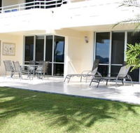 Lagoon 005 - Accommodation Main Beach