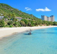 Lagoon 006 - Accommodation Main Beach