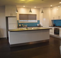 Laguna View - Accommodation Main Beach