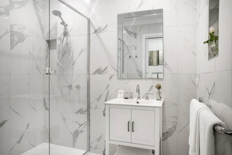 Lake Daylesford Apartment 2 - Accommodation Main Beach 2