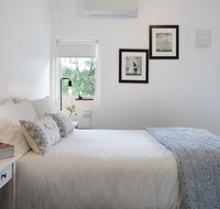 Lake Daylesford Apartment 3 - Accommodation Main Beach