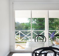 Lake Daylesford Apartment 6 - Accommodation Main Beach