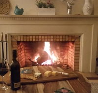 Lake House Benalla - Accommodation Main Beach