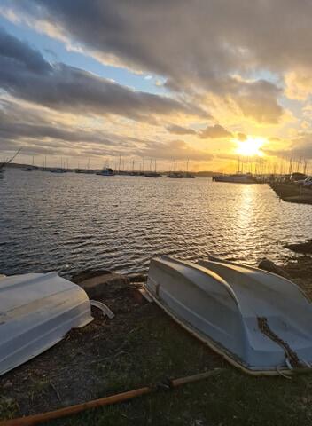 Lake Macquarie Motor Inn - Accommodation Main Beach 3