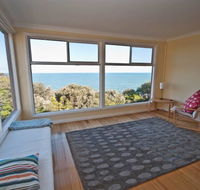 Lake Tyres Beach House - Accommodation Main Beach