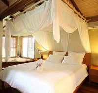 Lake Weyba Cottages Noosa - Accommodation Main Beach