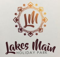 Lakes Main Holiday Park - Accommodation Main Beach