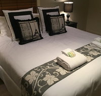 Lakeshore House Daylesford - Accommodation Main Beach
