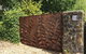 Lakeshore House, Daylesford - thumb 3