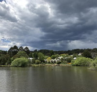 Lakeside Suites - Accommodation Main Beach
