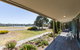 Lakeview - Waterviews On Newlands Arm - thumb 2