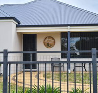 Lakeview Getaway - Accommodation Main Beach