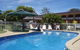 Lakeview Motel - thumb 1