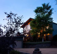 Lakevista - Accommodation Main Beach