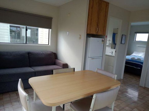 Lang Lang Caravan Park - Accommodation Main Beach 2