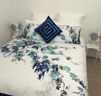 Langley Cottage BB - Accommodation Main Beach