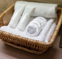 Lantern Motor Inn - Accommodation Main Beach