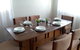 Large 5-Bedroom House With Wifi & Netflix Close To Taronga Western Plains Zoo - thumb 1