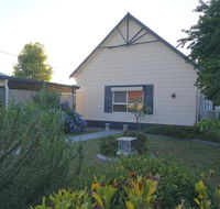 Large 6-Bedroom House with Wifi  Netflix Close to Singleton CBD Hunter Valley - Accommodation Main Beach