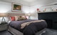 Latte Cottage - thumb 1
