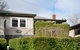 Latte Cottage - thumb 3