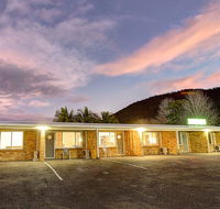 Laurieton Hotel - Accommodation Main Beach
