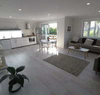 Lautan Cronulla Beach - Accommodation Main Beach