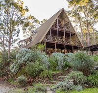 Lavenderpatch - Accommodation Main Beach