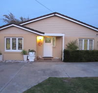 Layton Street Apartments - Accommodation Main Beach