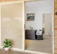 Laze Dayz at Lighthouse - studio with shared pool - Accommodation Main Beach