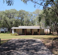 Lazy Days Caravan Park - Accommodation Main Beach