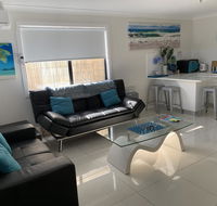 Lazy Dayz Shellharbour - Accommodation Main Beach