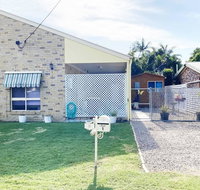 Lazy Daze on Nulu - Accommodation Main Beach
