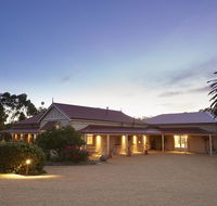 Le Mas Barossa - Accommodation Main Beach