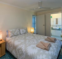 Leisure Lee Hervey Bay - Accommodation Main Beach