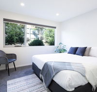 Lenah Valley Guesthouse - Accommodation Main Beach