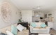 Lennox Head Beachfront Apartments - thumb 2