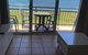 Lennox Head Beachfront Apartments - thumb 1