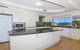 Lennox On The Beach Unit 2A - Lennox Head - thumb 3