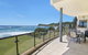 Lennox On The Beach Unit 2A - Lennox Head - thumb 2
